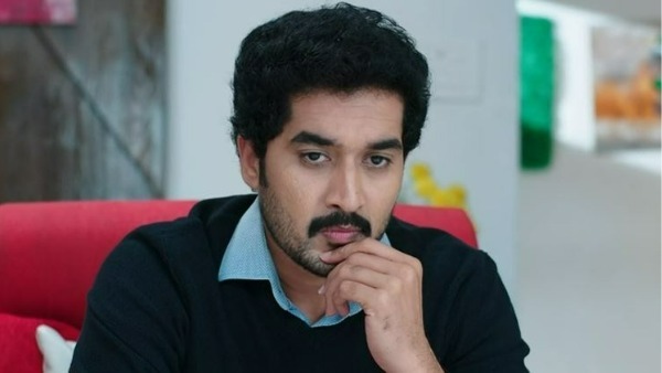 నేను కనిపిస్తే కొందరికి టెన్షన్