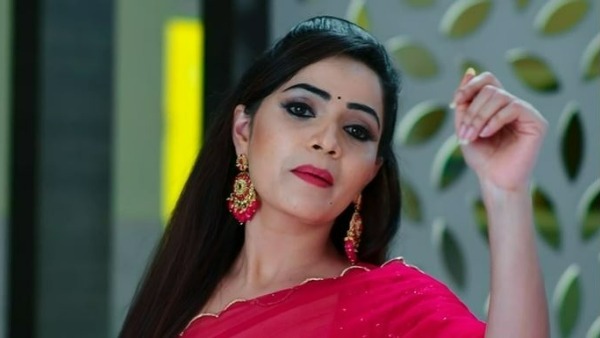 44వ వారం కార్తీకదీపం రేటింగ్ ఇలా