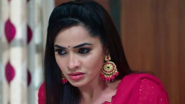 కార్తీక్‌ను పంపిస్తారా? మీరు వస్తారా అంటూ