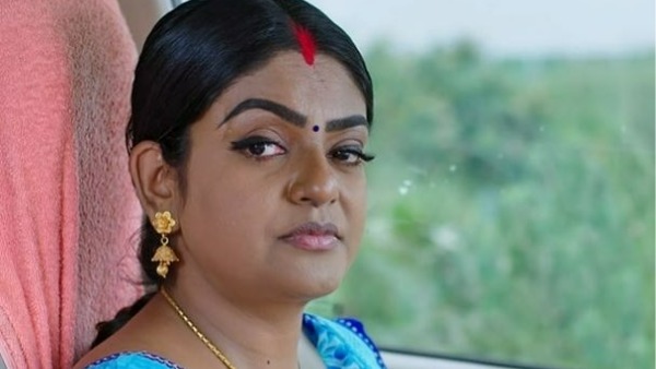 ఒకవేళ నేను చస్తే అంటూ దీప