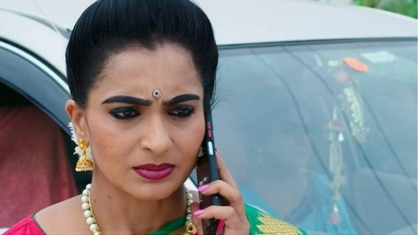 అసలు దీపకు ఏమైంది అంటూ కార్తీక్