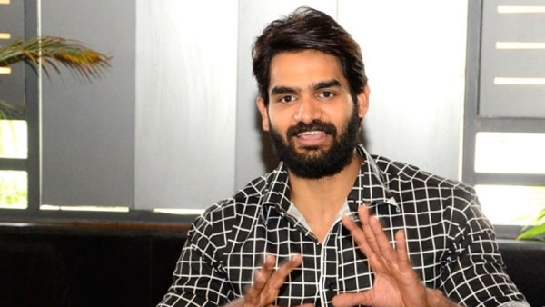 ఆర్ఎక్స్ 100 సినిమాలో