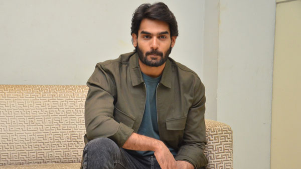 సినిమాల విషయానికి వస్తే