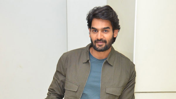 RX 100 టైమ్‌లో క‌థ