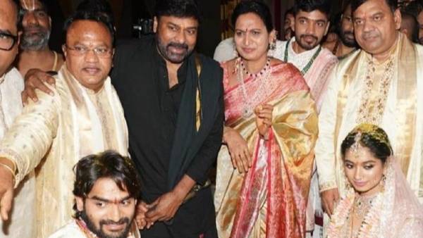 ప్రీ రిలీజ్ ఈవెంట్ లో