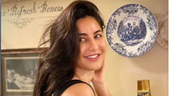  సూర్యవంశీతో 150 కోట్ల క్లబ్‌లోకి