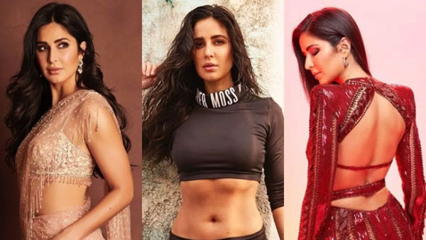 హయ్యెస్ట్ ట్యాక్స్ చెల్లించే హీరోయిన్‌గా