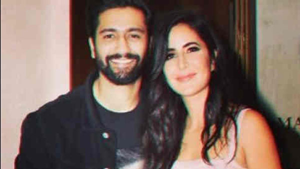 డేట్స్ ఫ్రీ