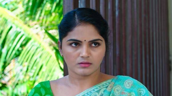  మోనిత సరికొత్త కుట్రలు