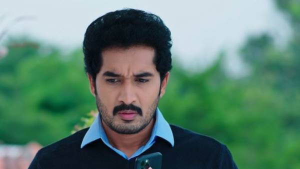 కరెంట్ షాక్ ఘటన నుంచి