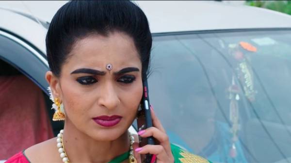  సౌందర్యలో మరింత అనుమానాలు