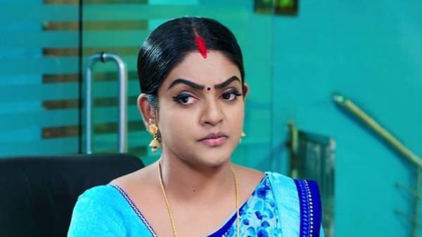 శాంతి, దోష నివారణ పూజల కోసం