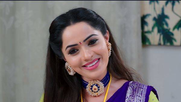 పాపం దీప అంటూ మోనిత