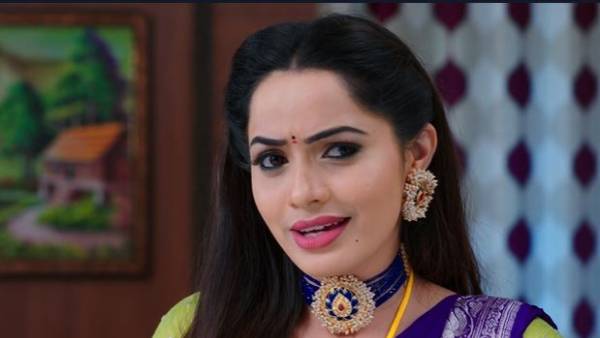 దొరబాబు లాంటి బిడ్డను కన్నాను అంటూ