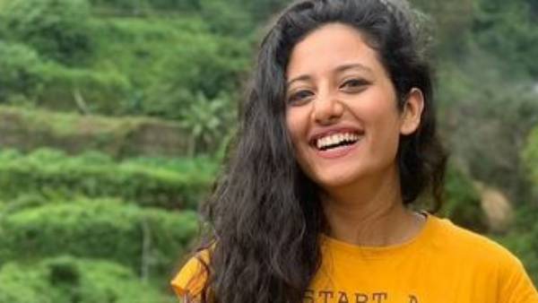 తీవ్ర విషాదం