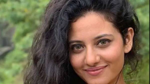 ట్రిప్ వెళ్లొస్తున్న సమయంలో