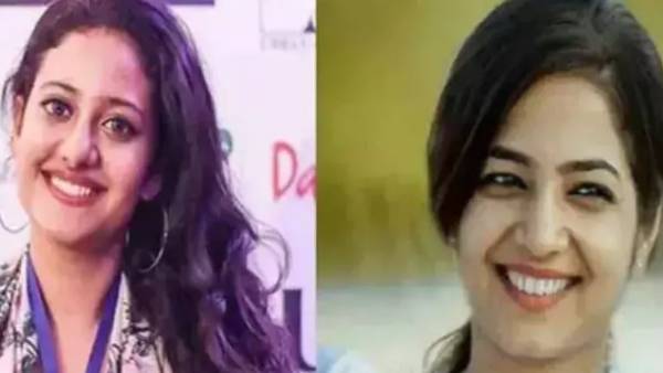 ఇద్దరూ కలిసే