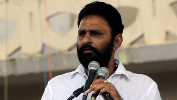 కొడాలి నాని ఏమన్నారంటే?