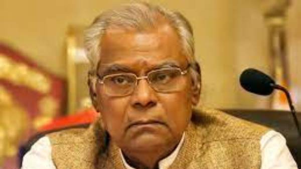 నాకు గొప్పగానే