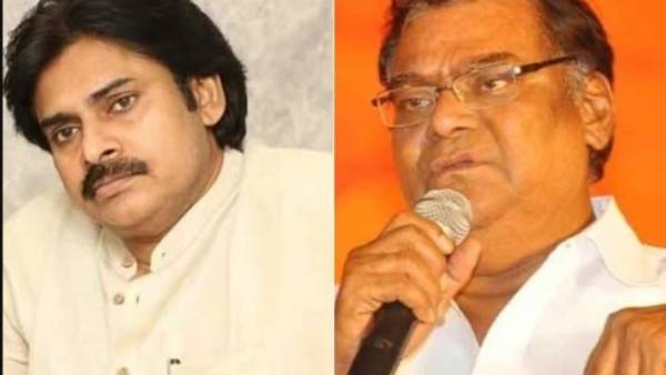 వకీల్ సాబ్