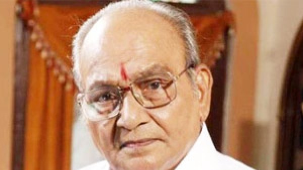 విశ్వనాథ్‌తో సిరివెన్నెల సినిమాలు.. 