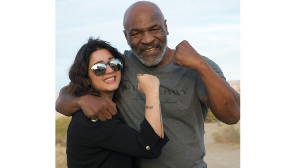 ఫుల్ మీల్స్ దొరికినట్లే..