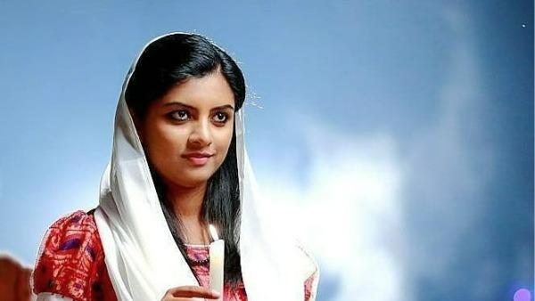 మార్మోగిపోయి