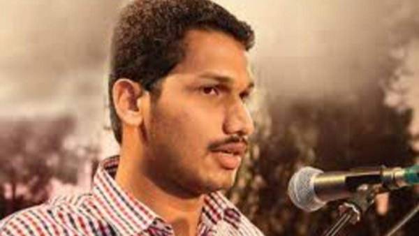 బడా ప్రొడ్యూసర్స్ మీదే