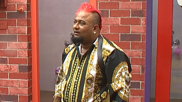  రెమ్యునరేషన్ ఎంతంటే..?