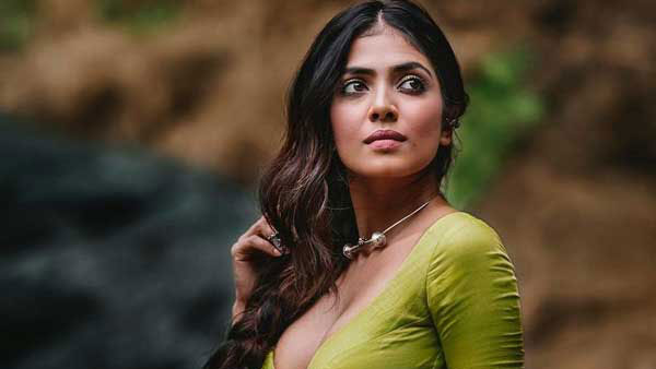 మాస్టర్ అనే సినిమాలో