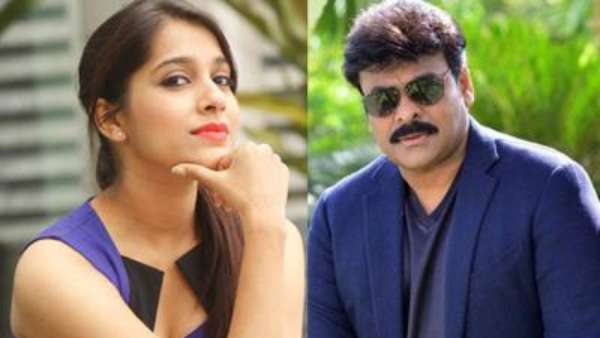 మాస్‌ డ్యాన్స్‌