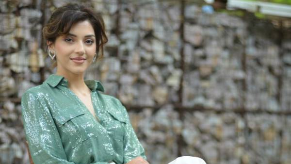 కామెడీ అంటే నాకు చాలా ఇష్టం