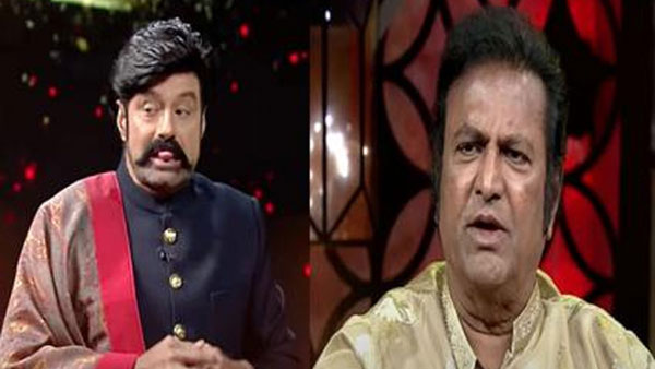 సారాయి తాగేవాడినని