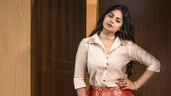 అక్కడ మాత్రం ఎప్పుడూ బిజీ