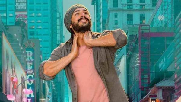 ప్రపంచవ్యాప్తంగా మోస్ట్ ఎలిజిబుల్ బ్యాచలర్ కలెక్షన్లు