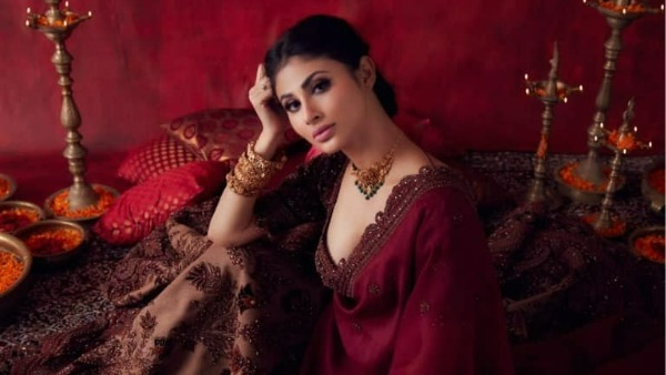 ఒక్క సీరియల్‌తో దేశ వ్యాప్తంగా