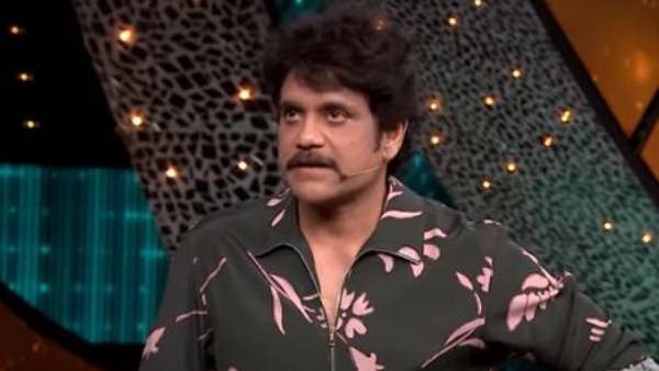 ముగ్గురు సేఫ్.. నలుగురు జోన్‌లోనే