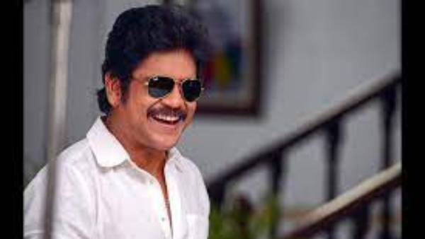  అక్కినేని ఫ్యాన్స్‌కు డబుల్ ట్రీట్