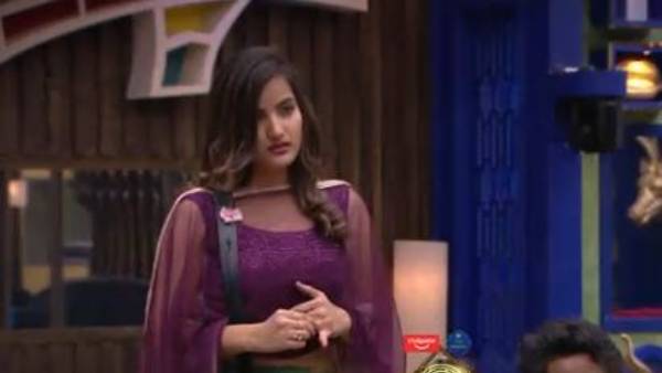  సిరి, షన్నుకు సపోర్ట్ అంటూ