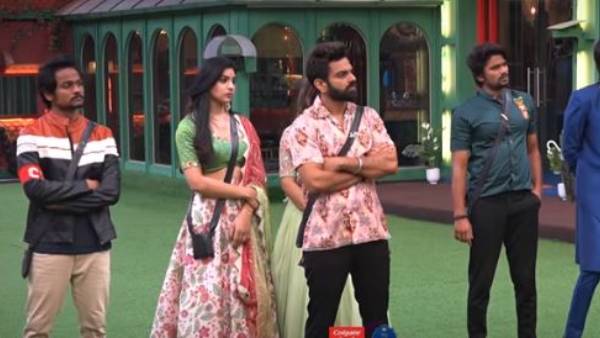 ఇప్పటి వరకూ వాళ్లంతా బయటకు