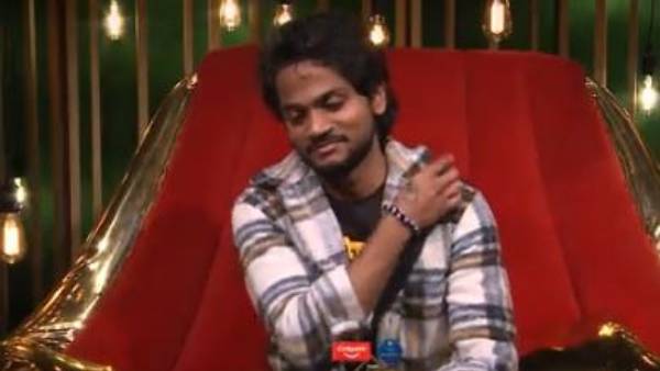  మెంటల్‌గా చాలా వీక్ అయ్యాను అంటూ