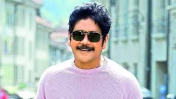 ఎప్పుడో అనుకుంటే ఇప్పుడు ఇలా