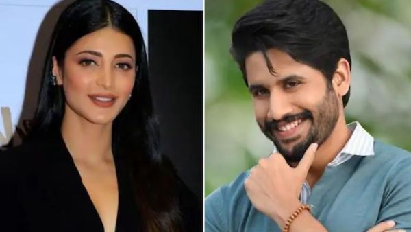 పెళ్లి చేసుకోవడానికి