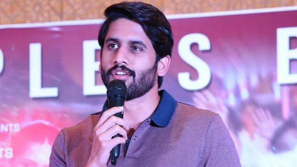 విడాకుల తరువాత