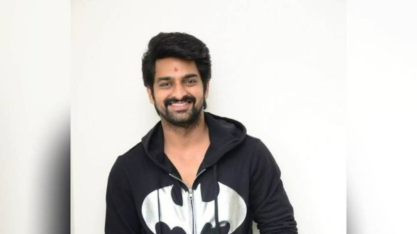 గోవాలో మాకు క్యాసినో అంటూ 