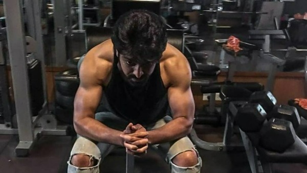 పోలీసుల అదుపులో నిర్వాహకుడు సునీల్ చౌదరీ