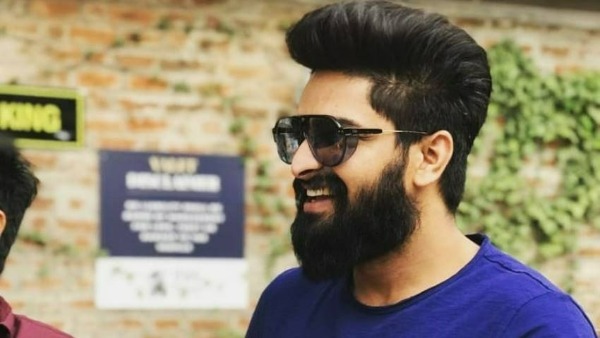 అక్రమ దందాతో జూదం