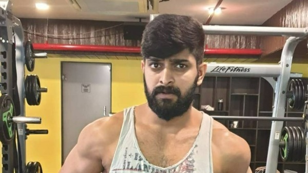 హైదరాబాద్ శివారులోని మంచిరేవుల