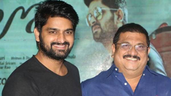 అరెస్టయిన వెంటనే బెయిల్ కోసం