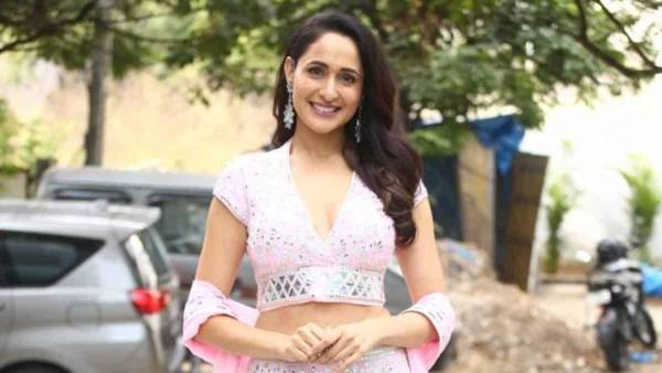 ఆయన మనిషేనా?